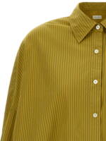 Dries Van Noten Casia Shirt