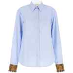 Dries Van Noten Chloris Shirt
