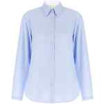 Dries Van Noten Chloris Shirt