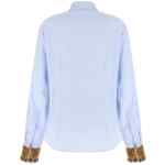 Dries Van Noten Chloris Shirt