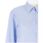Dries Van Noten Chloris Shirt