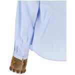Dries Van Noten Chloris Shirt