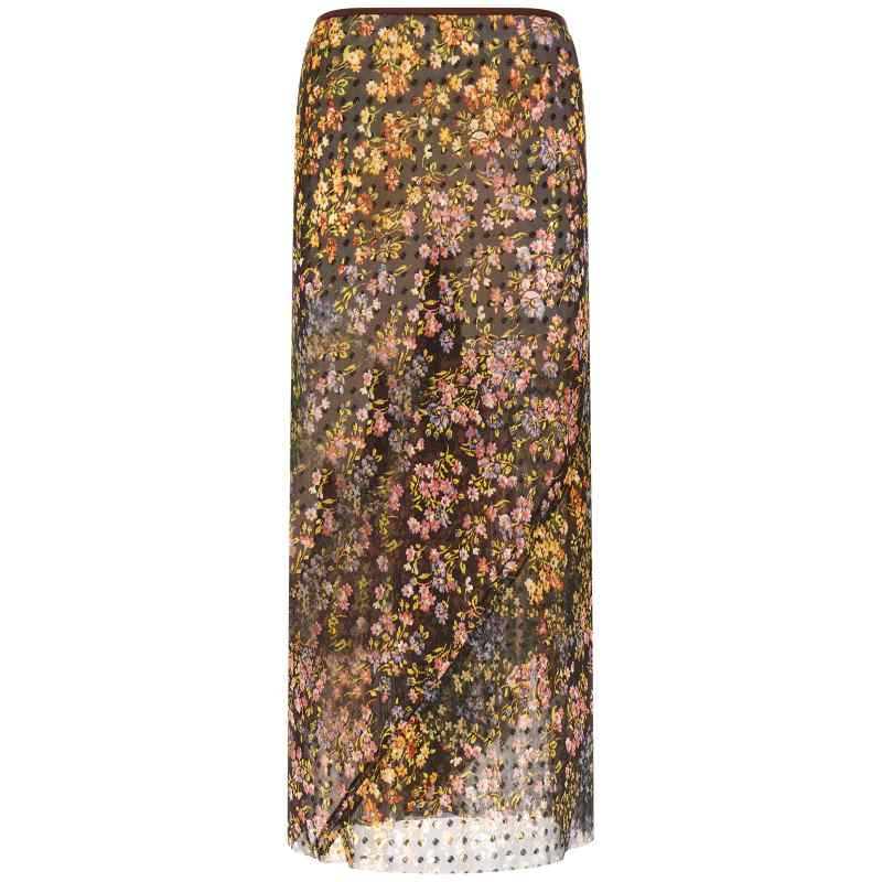 2620108024157357_01_M_2026-08-21T08-36-57.041Z Dries Van Noten Floral Sati Skirt