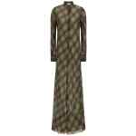 Dries Van Noten Dalima Dress