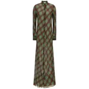 Dries Van Noten Dalima Dress