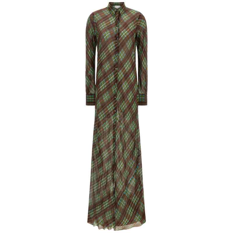 2620110054272358_01_M_2026-09-15T09-32-20.688Z Dries Van Noten Dalima Dress