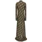 Dries Van Noten Dalima Dress
