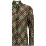 Dries Van Noten Dalima Dress