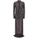 Dries Van Noten Dalima Dress