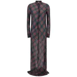 Dries Van Noten Dalima Dress