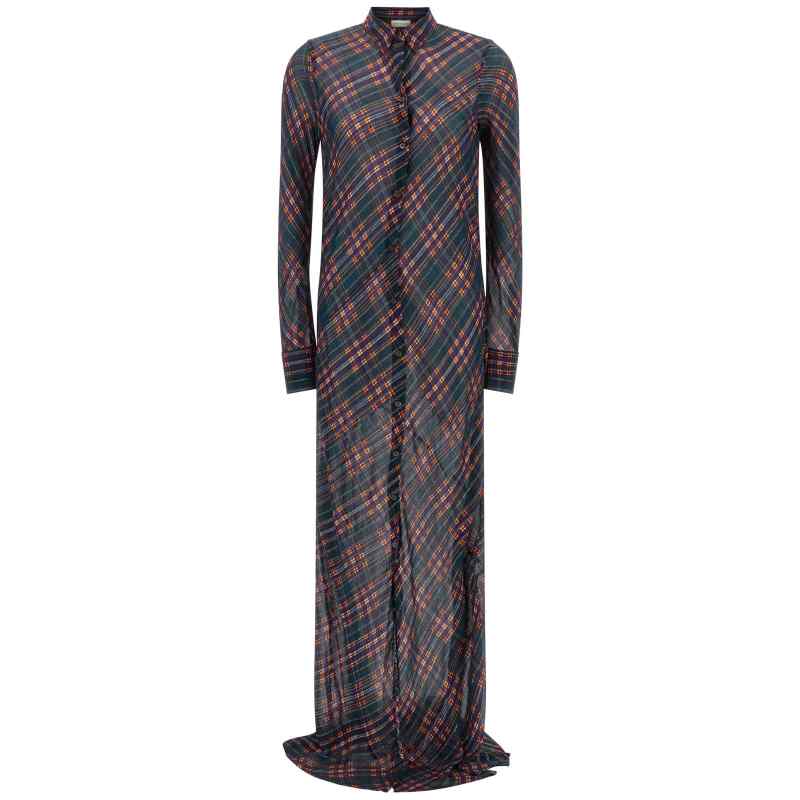 2620110054272504_01_M_2026-09-03T08-42-00.359Z Dries Van Noten Dalima Dress