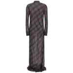 Dries Van Noten Dalima Dress