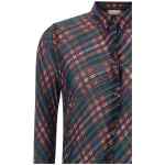 Dries Van Noten Dalima Dress