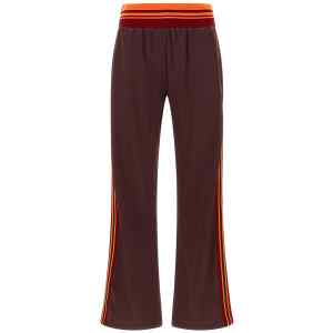 Dries Van Noten Huchisa Tape Pants