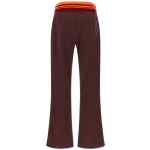 Dries Van Noten Huchisa Tape Pants