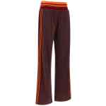 Dries Van Noten Huchisa Tape Pants