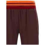 Dries Van Noten Huchisa Tape Pants