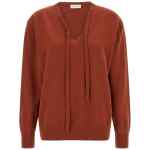 Dries Van Noten Towie Sweater