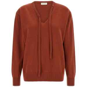 Dries Van Noten Towie Sweater