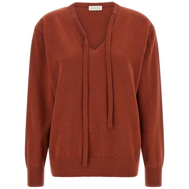 2620112194705301_01_M_2026-08-26T09-18-28.029Z Dries Van Noten Towie Sweater