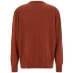 Dries Van Noten Towie Sweater