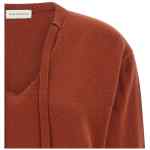 Dries Van Noten Towie Sweater