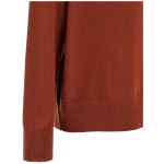 Dries Van Noten Towie Sweater