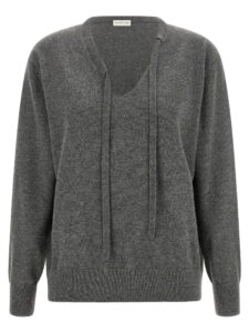 Dries Van Noten Towie Sweater