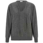Dries Van Noten Towie Sweater