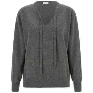 Dries Van Noten Towie Sweater