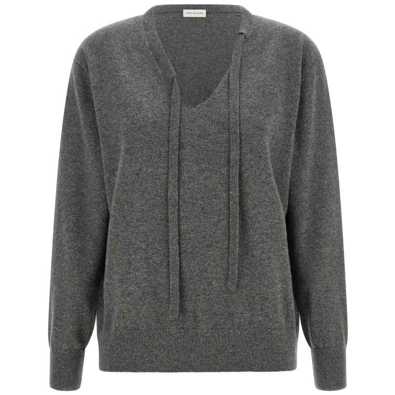 2620112194705802_01_M_2026-08-26T09-18-29.073Z Dries Van Noten Towie Sweater