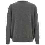 Dries Van Noten Towie Sweater