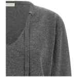 Dries Van Noten Towie Sweater