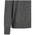 Dries Van Noten Towie Sweater