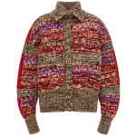 Dries Van Noten Teda Cardigan