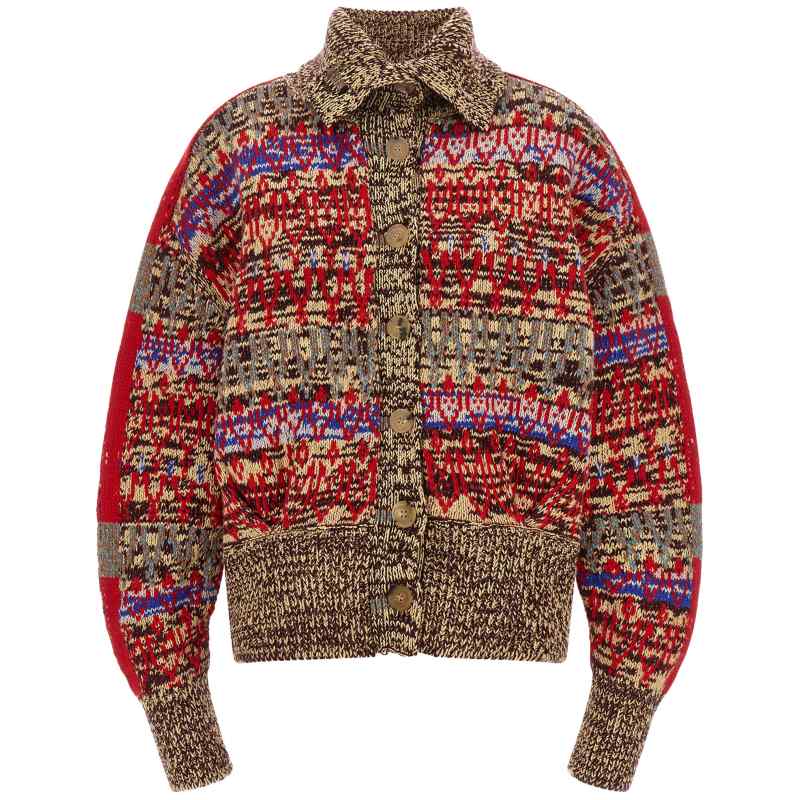 2620112324764206_01_M_2026-09-25T08-15-45.308Z Dries Van Noten Teda Cardigan