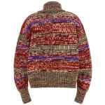Dries Van Noten Teda Cardigan