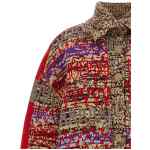 Dries Van Noten Teda Cardigan
