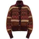 Dries Van Noten Teda Cardigan