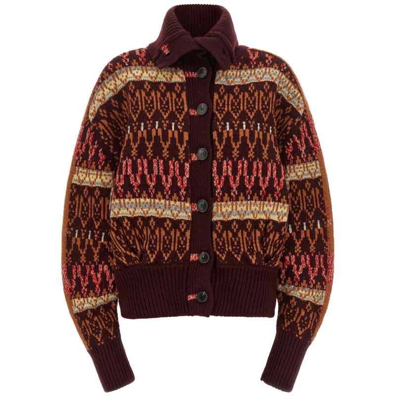 2620112324764358_01_M_2026-09-25T08-15-46.494Z Dries Van Noten Teda Cardigan