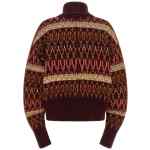 Dries Van Noten Teda Cardigan