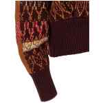 Dries Van Noten Teda Cardigan