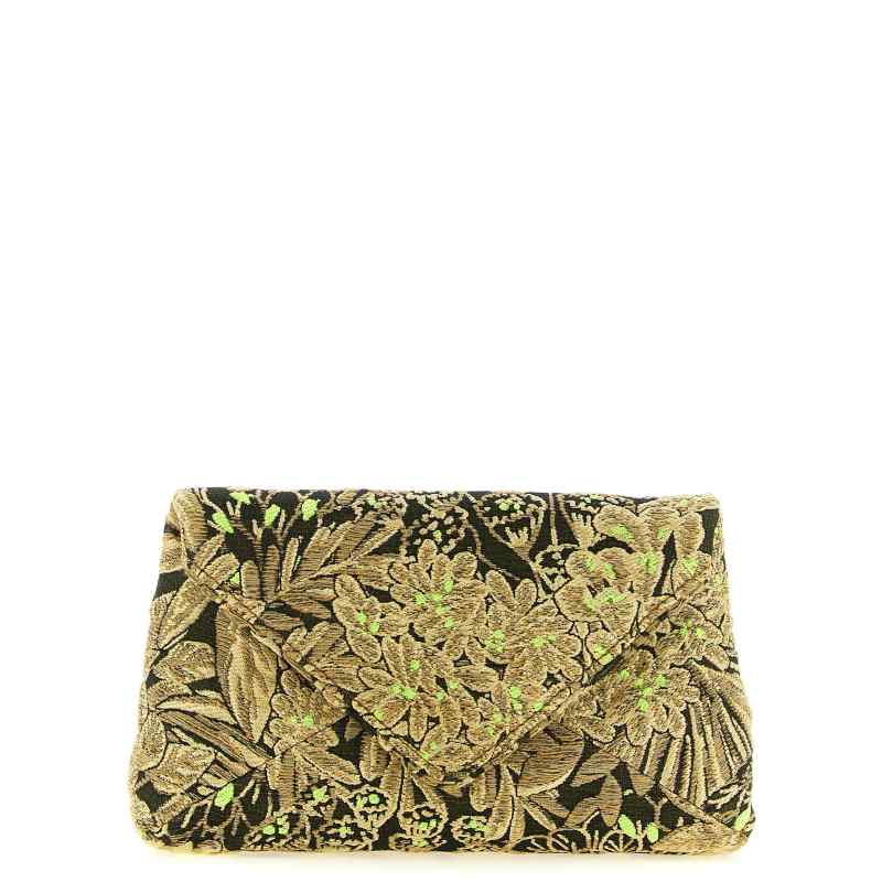 2620115124020101_01_M_2026-09-01T10-10-06.439Z Dries Van Noten Envelope Clutch