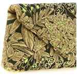 Dries Van Noten Envelope Clutch