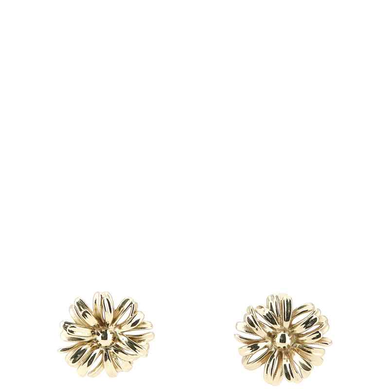 2620182460054913_01_M_2026-09-04T08-21-36.334Z Dries Van Noten Flower Earrings