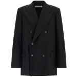 Dries Van Noten Bosar Blazer