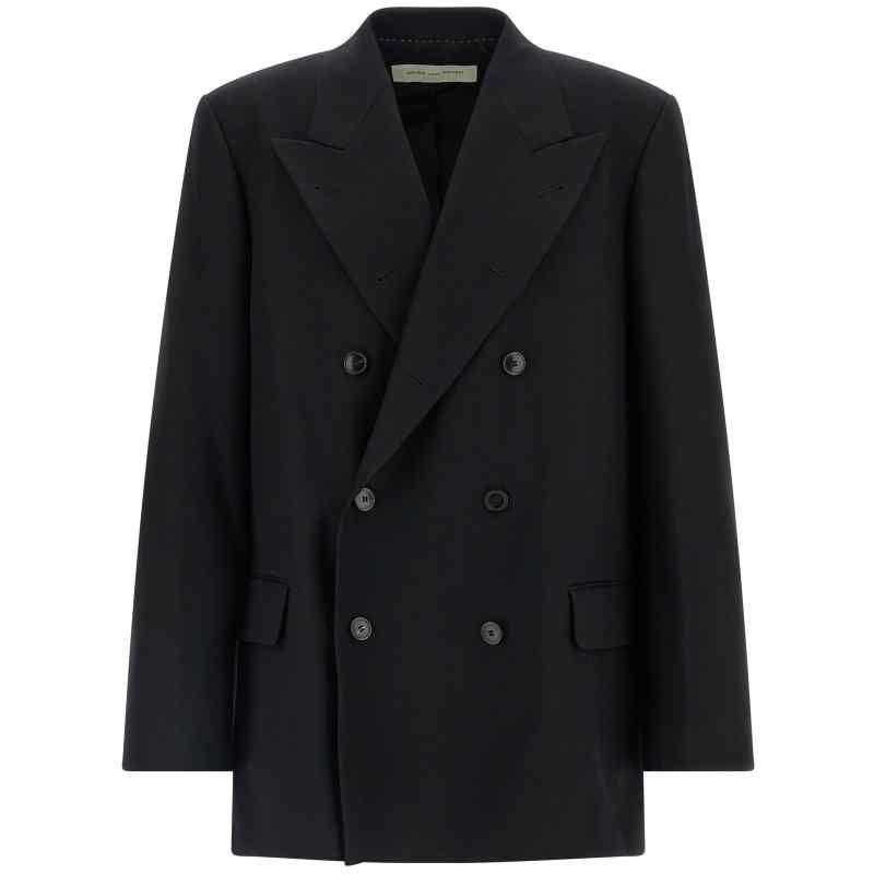2620204084265900_01_M_2026-08-19T10-42-31.952Z Dries Van Noten Bosar Blazer