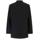 Dries Van Noten Bosar Blazer
