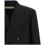 Dries Van Noten Bosar Blazer