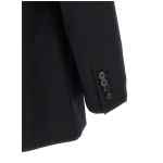 Dries Van Noten Bosar Blazer